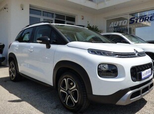 CITROEN C3 Aircross BlueHDi 100 S&S Feel Diesel