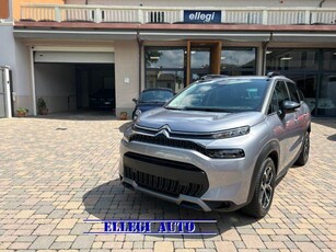 CITROEN C3 Aircross PROMO FINANZ 1.5 DIESEL 110 S&S Plus KMO Diesel