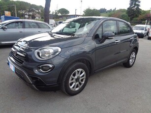 FIAT 500X 1.3 MultiJet 95 CV Business NAVIG-CLIMA AUT Diesel