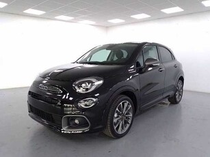 Fiat 500X 500x 1.0 t3 sport 120cv da Azzurra .