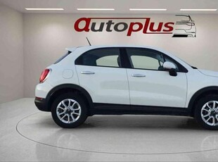 FIAT 500X IN SEDE 1.3 Multijet 95CV 4x2 Business Diesel