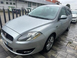 FIAT Croma 1.9 Multijet 16V Dynamic Benzina