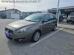 FIAT Croma 1.9 Multijet 16V Dynamic Diesel