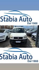 FIAT Doblo Doblò 1.9 MJ PC-TN Cargo Lamierato Diesel