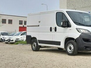 FIAT Ducato 30 2.3 MJT 120CV 24 MESI GARANZIA Diesel