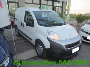 FIAT Fiorino 1.3 MJT 80CV Cargo Diesel