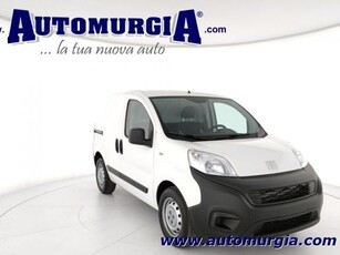 FIAT Fiorino 1.3 MJT 95CV Cargo Diesel