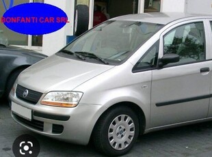 FIAT Idea 1.4 16V Active Benzina