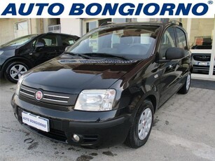 FIAT Panda 1.2 Dynamic Benzina