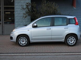 FIAT Panda 1.2 Easy 5 POSTI Benzina