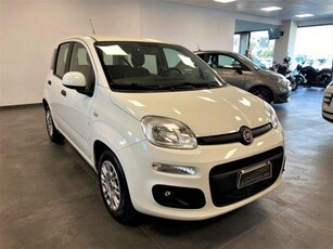 FIAT Panda 1.2 Lounge Benzina