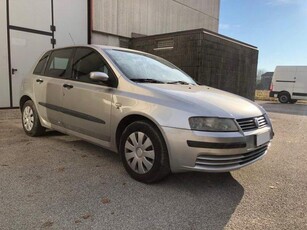 FIAT Stilo 1.9 JTD 3 porte Active Diesel