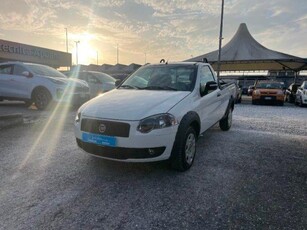 FIAT Strada 1.3 MJT 95CV Pick-up Trekking Diesel