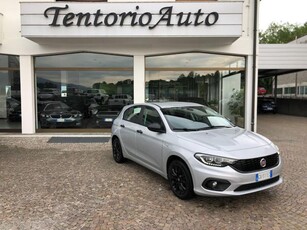 FIAT Tipo 1.3 Mjt S&S 5 porte Street Diesel