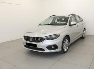 FIAT Tipo 1.6 Mjt 120 Cv. SW Lounge Diesel