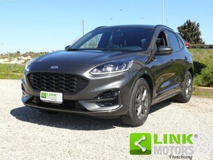 FORD Kuga 1.5 EcoBoost 150 CV 2WD ST-Line Benzina