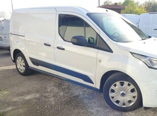 FORD Transit Connect 240 1.5 TDCi 120CV PL Trend L2H1 passo lungo 3p. Diesel