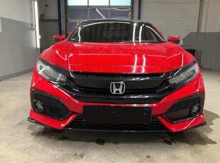 HONDA Civic 1.5T 5 porte Sport Benzina