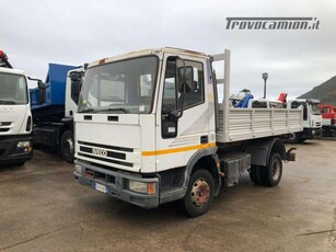 IVECO EUROCARGO ML80E18P