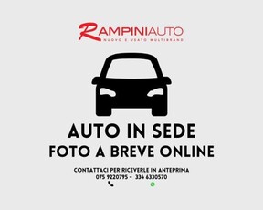 JAGUAR E-Pace 1.5 I3 PHEV 300 CV AWD Auto R-Dynamic S Pronta Elettrica/Benzina