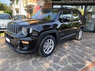 JEEP Renegade 1.0 T3 Longitude Benzina