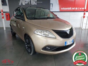 LANCIA Ypsilon 1.2 69 CV 5p S&S Monogram Benzina