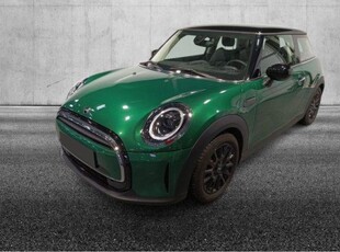 MINI Cooper 1.5 Cooper Classic Benzina