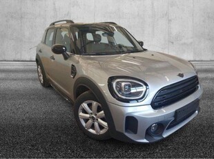 MINI Countryman 1.5 Cooper Classic Countryman Benzina