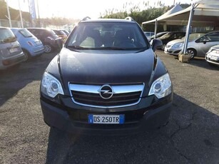 OPEL Antara 2.0 CDTI 150CV Cosmo Diesel