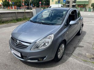 Opel Corsa 1.0 12V 3 porte Club usato