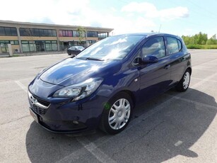 OPEL Corsa 1.3 CDTI 5 porte Advance ADATTA A NEO PATENTATI Diesel