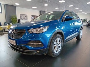 OPEL Grandland X 1.5 diesel Ecotec Start&Stop Advance Diesel