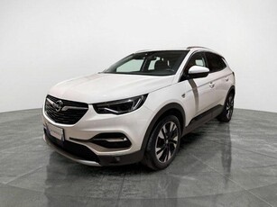 OPEL Grandland X 1.6 Ecotec Innovation - Carplay - Keyless - Cruise Diesel