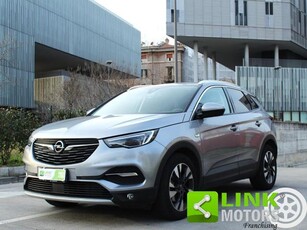 OPEL Grandland X 1.6d S&S / Automatica / Advance / Sensori Diesel