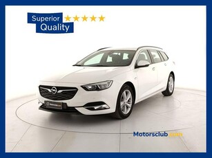 OPEL Insignia 2.0 CDTI S&S Sports Tourer Diesel