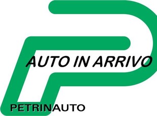 PEUGEOT 208 ACTIVE PureTech 75CV Stop&Start 5 Porte Km.Zero Benzina