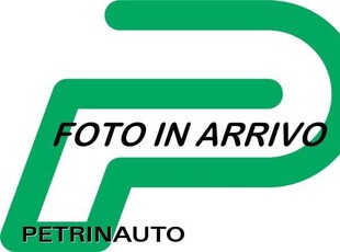 PEUGEOT 208 GT PureTech 100CV Stop&Start 5 porte Km.Zero Benzina
