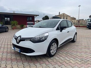 RENAULT 2 POSTI AUTOCARRO 1.5 dCi 75CV 5 porte Van Diesel