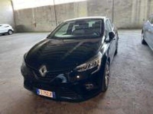 RENAULT Clio Blue dCi 85 CV 5 porte Business Diesel