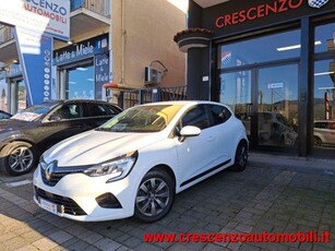 RENAULT Clio Blue dCi 85 CV 5 porte Business Diesel