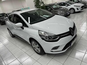 RENAULT Clio dCi 8V 75 CV 5 porte Business Diesel