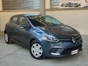 RENAULT Clio dCi 8V 75CV Start&Stop 5 porte Energy Zen Diesel