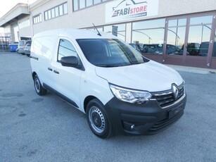 RENAULT Express 1.5 Blue dCi 95 Van - PARI AL NUOVO - IVA ESPOSTA Diesel