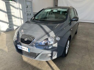 SEAT Altea XL 1.9 TDI DPF 4WD Style Diesel