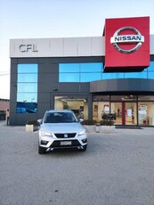 SEAT Ateca 1.6 TDI DSG Business Diesel