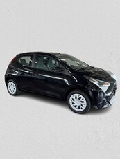 TOYOTA Aygo Connect 1.0 VVT-i 72CV 5 porte cool Benzina