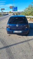 Usato 2000 VW Golf IV 1.9 Diesel 110 CV (700 €)