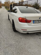 Usato 2014 BMW 420 2.0 Diesel 184 CV (13.500 €)