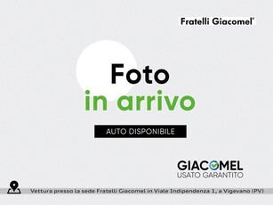 Usato 2017 Fiat 500C 1.2 Benzin 69 CV (12.900 €)