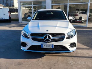 Usato 2018 Mercedes E250 2.1 Diesel 204 CV (38.900 €)